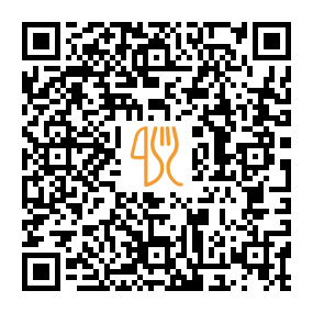 Link z kodem QR do karta Papaya Restaurant