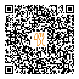 Link z kodem QR do karta Mài Dāng Láo S109tái Běi Mín Quán Mcdonald's Min Cyuan, Taipei