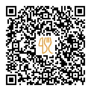 Link z kodem QR do karta Nasi Ayam Tian Xiang Sing Kwong Food Court Medan Raya