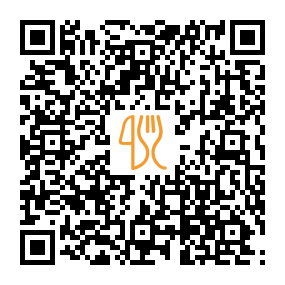 Link z kodem QR do karta New Empire Bar And Restaurant