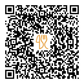 Link z kodem QR do karta Schwalenberger Malkasten C.j. Kotzenberg Gmbh Co. Kg