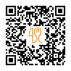 Link z kodem QR do karta Ufo Asian Food