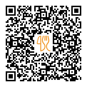 Link z kodem QR do karta Zǎo ān Měi Zhī Chéng Lín ān Diàn