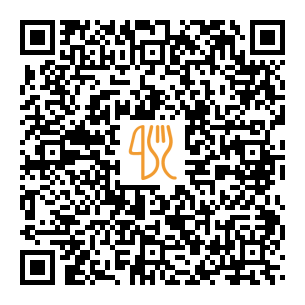 Link z kodem QR do karta Arbano Cafe Mediterranean Cuisine