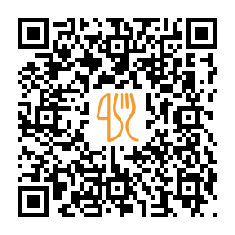 Link z kodem QR do karta ร้านหมูจะจะ