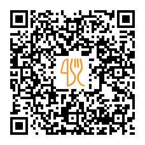 Link z kodem QR do karta Raja Punjabi Restaurant