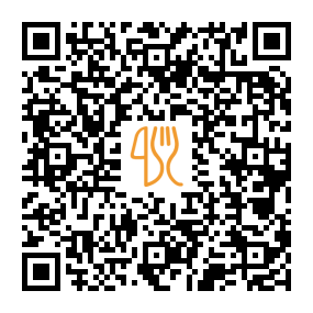 Link z kodem QR do karta เจริญผล By Ronghuk