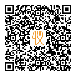 Link z kodem QR do karta Sunshine Kebabs Browns Plains