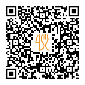 Link z kodem QR do karta 曼德樂泰式料理