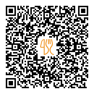 Link z kodem QR do karta Tintoroble Gran Canaria Wine Club Ibericos Vinos