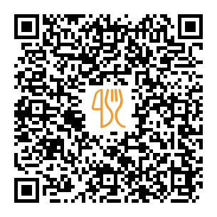 Link z kodem QR do karta Tài Zhèng Zōng Zhū Ròu Fěn (3a Muar Food Court)