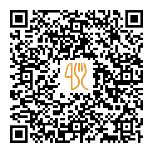 Link z kodem QR do karta Barko Comida Japonesa