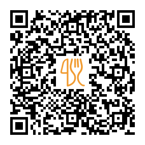 Link z kodem QR do karta Saigon Vietnamese Cuisine