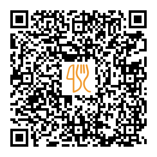 Link z kodem QR do karta Kilang Kitchen Petaling Jaya