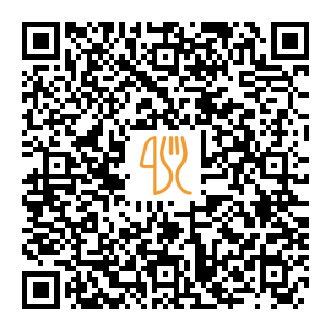 Link z kodem QR do karta Fah Fried Chicken Huā Jiě Zhà Jī (bidor Foodcourt)