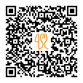 Link z kodem QR do karta Cheesy Bite Nunawading