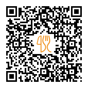 Link z kodem QR do karta No 58 Cellar Door and Gallery