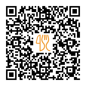 Link z kodem QR do karta Krysztalowa- Gospoda Kuflowa