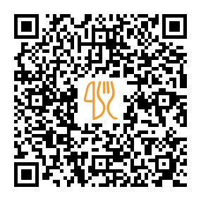 Link z kodem QR do karta Moaburger Patrycja Eltringham
