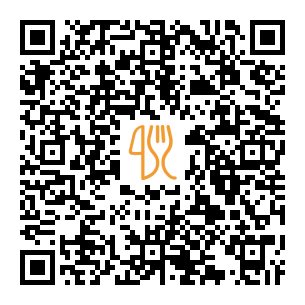 Link z kodem QR do karta Restoran Pak Hussein Bandaran