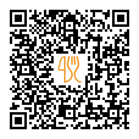 Link z kodem QR do karta Raj Bhog Restaurant