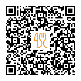 Link z kodem QR do karta Taste of India Restaurant