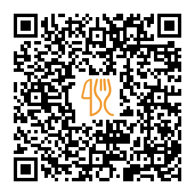 Link z kodem QR do karta Rajwadu Garden Restaurant