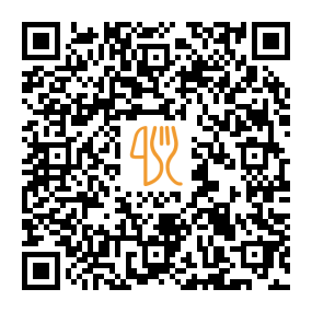 Link z kodem QR do karta Anupam Sweets & Restaurant