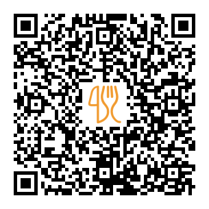 Link z kodem QR do karta Jamoneria, Vinoteca Y Tienda De Delicatessen El Ensanche