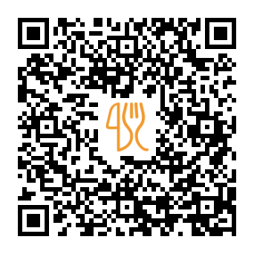 Link z kodem QR do karta Aromantico Coffe Shop