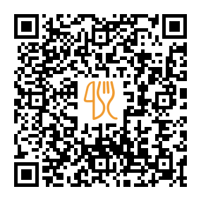 Link z kodem QR do karta Clove Hitch Bar & Bistro