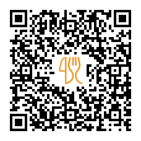 Link z kodem QR do karta Adampol Adam Adamowski