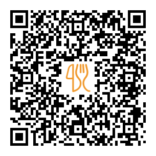 Link z kodem QR do karta Kedai Kopi (pan Mee) Lido (donggongon)