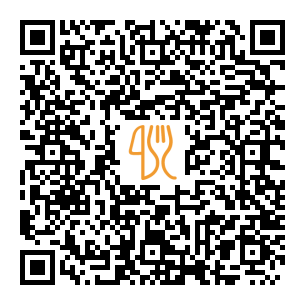 Link z kodem QR do karta Golden Bowl Chinese Restaurant