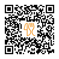 Carte QR de Elma