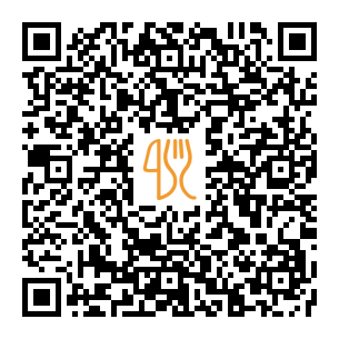 Link z kodem QR do karta 66 Mee Hoon Kueh Miàn Fěn Guǒ (soon Huat