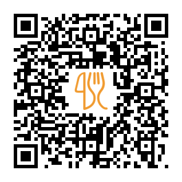 Link z kodem QR do karta Pattaya