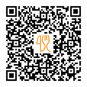 Link z kodem QR do karta Delic-Chinese Restaurant