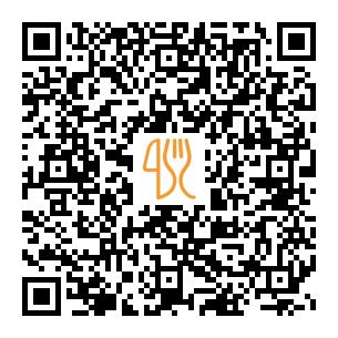 Link z kodem QR do karta The Factory by the Black Olive Gourmet Food