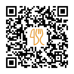 Link z kodem QR do karta L'escrivania