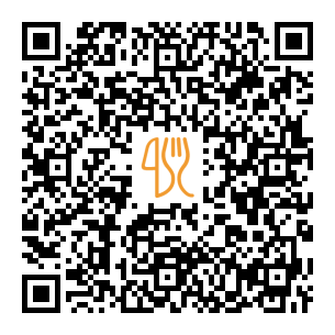 Link z kodem QR do karta b3 Coffee Roaster & Coffee Shop