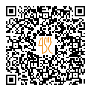 Link z kodem QR do karta Shí Quán Kè Jiā Zhà Ròu Miàn Sān Jiān Zhuāng Hakka Mee San Jian Zhuang @seeme Foodcourt