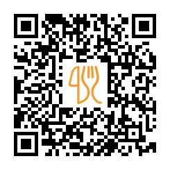 Enlace de código QR al menú de McDonald's