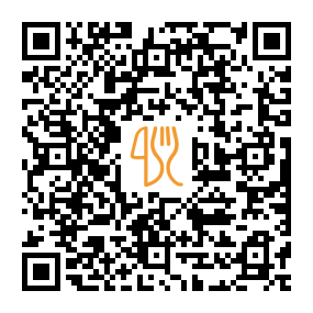 Link z kodem QR do karta Hotel Kadhiravan Restaurant