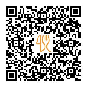 Link z kodem QR do karta Vegan Food Concepts B.v. Amstelveen