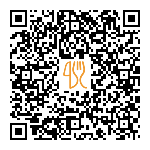 Link z kodem QR do karta Tea Stall Hj Kitchen Hé Jì Měi Shí Fāng