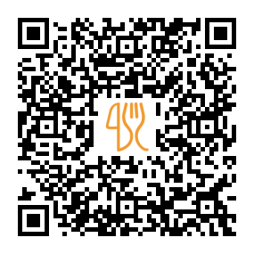 Link z kodem QR do karta Comfort Restauracja
