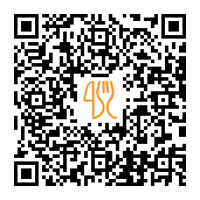 Link z kodem QR do karta Service Asian