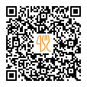 Link z kodem QR do karta Hotel Restaurant Anker