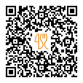 Link z kodem QR do karta Tian En Vegetarian